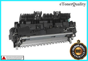 Compatible DocuCentre  S2011 S2320 S2420 S2520 Copier Fuser Assembly Unit