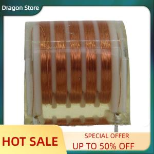 Dragon 20KV high frequency high voltage transformer ignition inverter driver