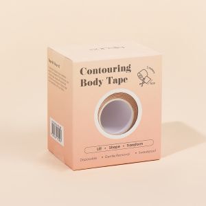 Sorella Accessories Contouring Bra Tape N18-00A184