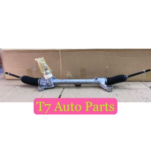 HONDA HRV T7A RU5 STEERING RACK ORIGINAL HONDA NEW ITEM❗️❗️❗️ (NO RECOND) 53400-T7A-J03 53400-T7A-T01