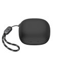 For Anker Soundcore R50i Earphone Sleeves Silicone Case Drop-Resistant Dustproof Charging Bin Earphone Case. 
