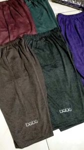 CELANA BEBE WANITA||CELANA PENDEK WANITA BEBE||CELANA PENDEK WANITA DEWASA||CELANA KOLOR WANITA||CELANA PENDEK BEBE JUMBO||CELANA PENDEK KOLOR WANITA DEWASA JUMBO MURAH||CELANA SHORT PEREMPUAN DEWASA BABAT 7/8 || CELANA KULOT PENDEK BEBE