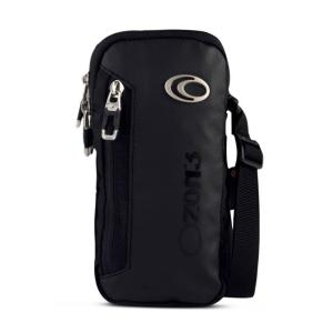 Tas Selempang Handphone 55 - 6 inch OZONE 840