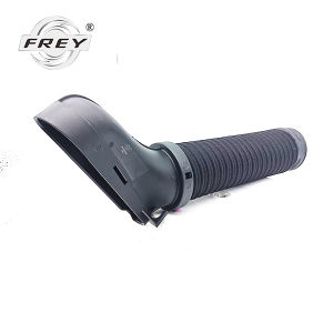 2720902882 Frey Auto Parts Right Air Intake Hose for Mercedes Benz W204 X204 M272 Car Engine System