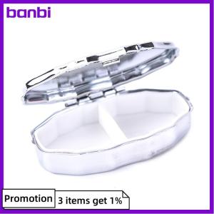 banbi Portable Organizer Container Case Storage Holder