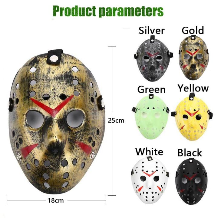 %E3%80%90Local%20Delivery%E3%80%91%20Jason%20Horror%20Hockey%20Role%20Play%20Mask%20Halloween%20Costume%20Accessories%20Props%20Man%20Woman%20Party%20Horror%20Mask%20LZC-Jason-Mask-Green%20-%20Image%205