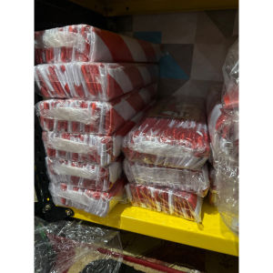 Topi loreng Digital pramuka indonesia