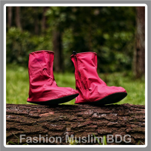 jas hujan gamis - jas hujan - jas hujan gamis Muslimah - jas hujan wanita - jas ujan wanita aestetic - mantel hujan wanita - mantel gamis hujan wanita - mantel gamis - jas hujan wanita gamis - jas hujan gamis jumbo - jas hujan gamis motif - jas hujann