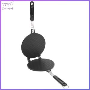 เครื่องทำม้วนไข่ไม่ติดเค้กเครื่องขอบไก่ขอบถาด