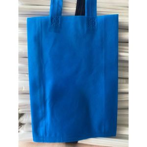 tas  kantong belanja murah ramah lingkungan bisa di lipat