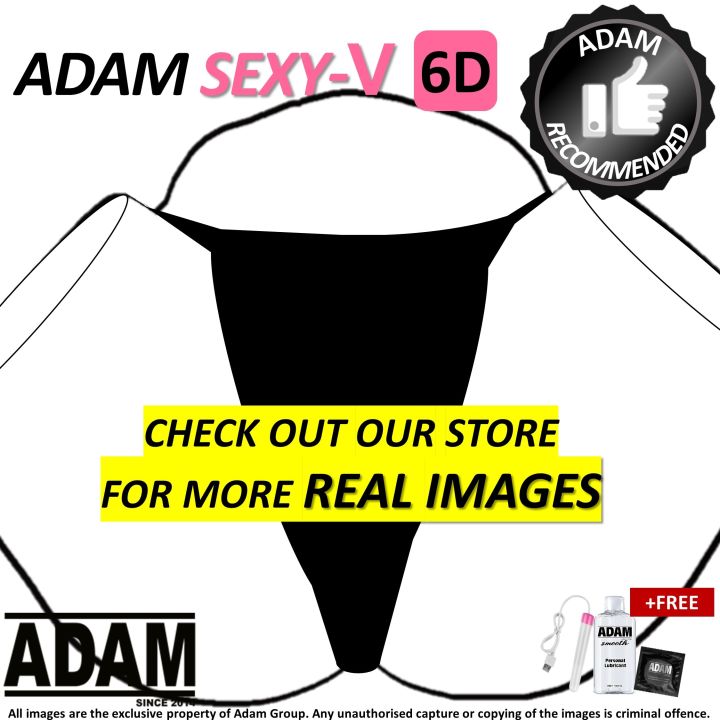Ultimate touchAdam Sexy-V 6D sex dolls full body sex toy for men Ultimate touchAdam Sexy-V 6D sex dolls full body sex toy for men