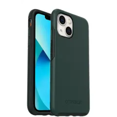 DSTE 2x EN-EL8 Akku Kompatibel Mit Nikon Coolpix P1, P2, S1-S9, S50-S52 - Ersatzakku