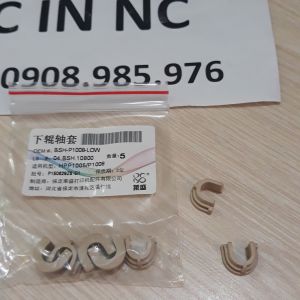 Cặp vòng đệm lô ép Hp p1102 p1212 p1132. Là cặp bạc phíp lô ép cho máy in có mã hộp mực 85a CE 285a