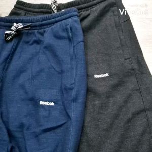 Quần nỉ jogger xuất dư xịn ấm áp mềm mại