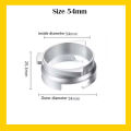 Vòng Đong Cà Phê Size 58; 53; 51mm -  Dosing Funnel. 
