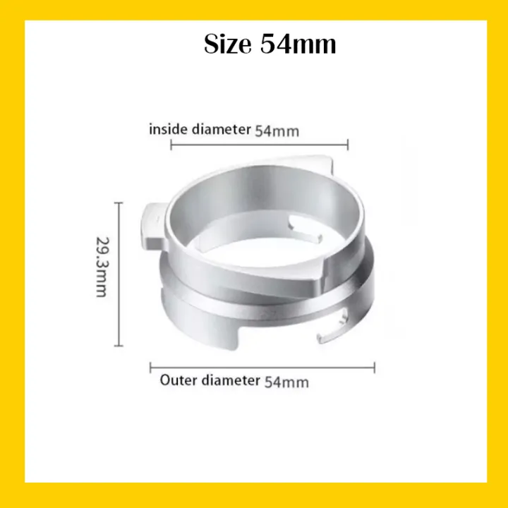 V%C3%B2ng%20%C4%90ong%20C%C3%A0%20Ph%C3%AA%20Size%2058;%2053;%2051mm%20-%20%20Dosing%20Funnel%20-%20Image%209