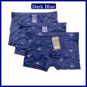 SELUAR DALAM DEWASA LELAKI / [1 PCS ] / SPENDER LELAKI/ SELUAR TIDUR PENDEK LELAKI/ BOXER TYPE/ BOXER LELAKI/ MEN BOXER