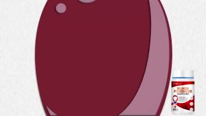 [Fast Shipping] Trorexl  Support Capsules  Advanced Metabolic & Cardiovascular Health Supplement  Natural Formula