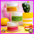 MS Glow Hydrating Juice Revitalizing Moisturizer / MS Glow Moisturizer / Ms Glow Cactus /  MS Glow Watermelon / MS Glow Yuzu / MS Glow Hydrating Juice / MS Glow Moisturizer Cactus Yuzu Watermelon / Hydrating Juice MS GLOW Moisturizer Pelembab. 