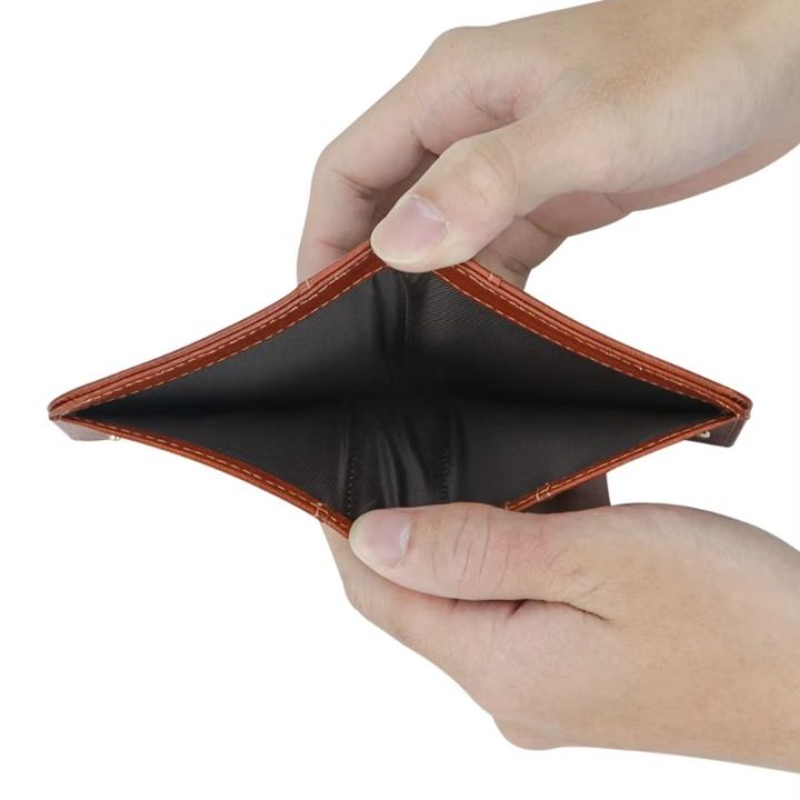 Royal%20Bagger%20RFID%20Vintage%20Short%20Wallets%20for%20Men%20Genuine%20Leather%20Card%20Holder%20Simple%20Thin%20Bifold%20Wallet%203001%20-%20Image%206