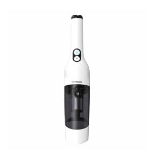 Máy Hút Bụi Cầm Tay Không Dây Tineco Go Mini Nhẹ 0.8kg Lọc HEPA Dùng Cho Nhà & Ô Tô