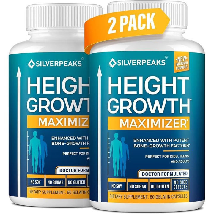 Growth%20Capsules%20to%20Grow%20Taller%20-%20Height%20Growth%20Maximizer%20with%20Calcium%20for%20Bone%20Strength,%20Made%20in%20USA,%20Natural%20Get%20Taller%20Supplement%20to%20Increase%20Bone%20Growth%20for%20Adults,%20Teens%20&%20Kids,%20From%20-%20Image%209
