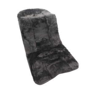 เบาะรองนั่งสำหรับ Baby Buggy Highchair Crib Pram Universal Matress Baby Stroller Accessories