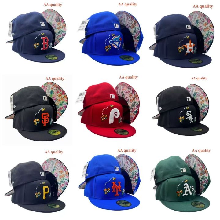 High Quality Summer New Cross Border Wholesale Embroidered Letters ...