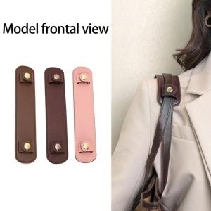 Adjustable Nonslip Shoulder Support Pads With Friendly Material For Students Professionals Outdoor Use