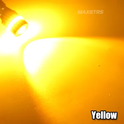 MAXGTRS 2x W5W T10ไฟรถบัส LED หลอดไฟสำหรับ BMW Audi สำหรับไฟจอดรถอ่านหนังสือรถเมอซีเดสตกแต่งภายใน
