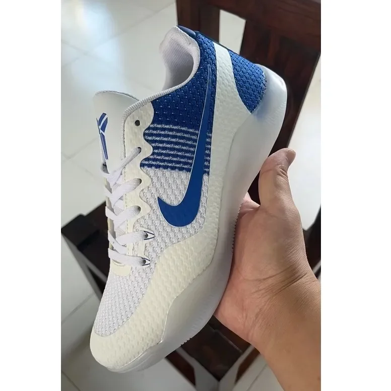 Kobe 11 2024 low cut