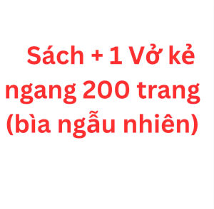 [Shop đi đơn trên 50k] Sách - Sinh học 12 Kết nối tri thức