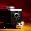 Donner Livejack M ออดิโออินเตอร์เฟส Audio Interface รับประกันศูนย์ Music Arms. 