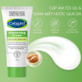 Kem Dưỡng Ẩm Cetaphil Moisturizing Cream 50g. 