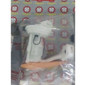 Fuel Pump BeAT FI eSP Scoopy FI eSP. 16700-K81-N00