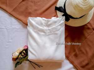 KAYLA SYARI/BAJU MUSLIM ANAK LEBARAN TERBARU TERMURAH 2025 BAHAN JATUH ADEM COTTON CRINKEL/GAMIS SET KERUDUNG1-2-3-4-5-6-7-8-9-10 TAHUN/GAMIS SET ANAK PLUS KERUDUNGBISA COD