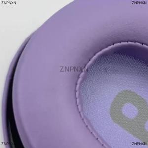 [COD] ZNPNXN 1 2ชิ้นสำหรับ JBL หูฟังปรับแต่ง T700BT T710 720 T750BTNC T760NC หูฟังอุปกรณ์ DIY หูฟังอะไหล่สายรัดศีรษะ