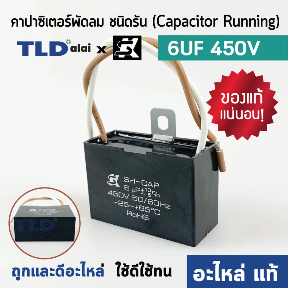 Усть-Илимск жасырын камера порно