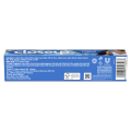 CLOSE UP PASTA GIGI ICY WHITE 160G Twinpack. 