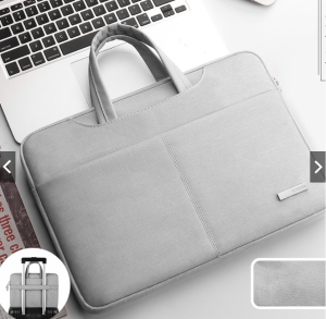 Travel Notebook Laptop Bags Handbags for macbook matebook asus acer XPS Pro Air 11 12 13 14 15 16 inch Sleeve Oxford cloth water proof storage bag shockproof Liner bag