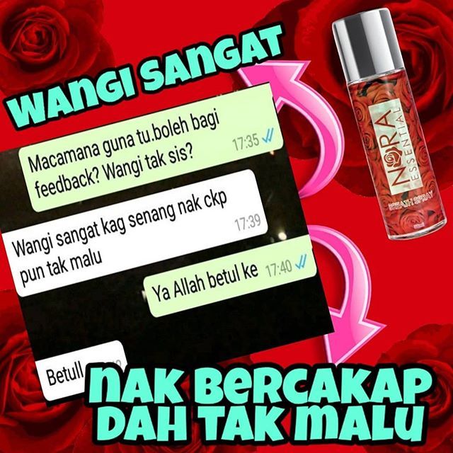 Nora%20Essential%20Breath%20Spray%20-%20pakar%20penghilang%20bau%20mulut%20-%20Image%207