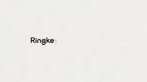 Ringke Dual Easy Pro Film for Pixel Watch 4 Screen Protector (45mm) [Self ing Repair Coating] 4-Layer Protection Easy Installation Tool - 2 Pack