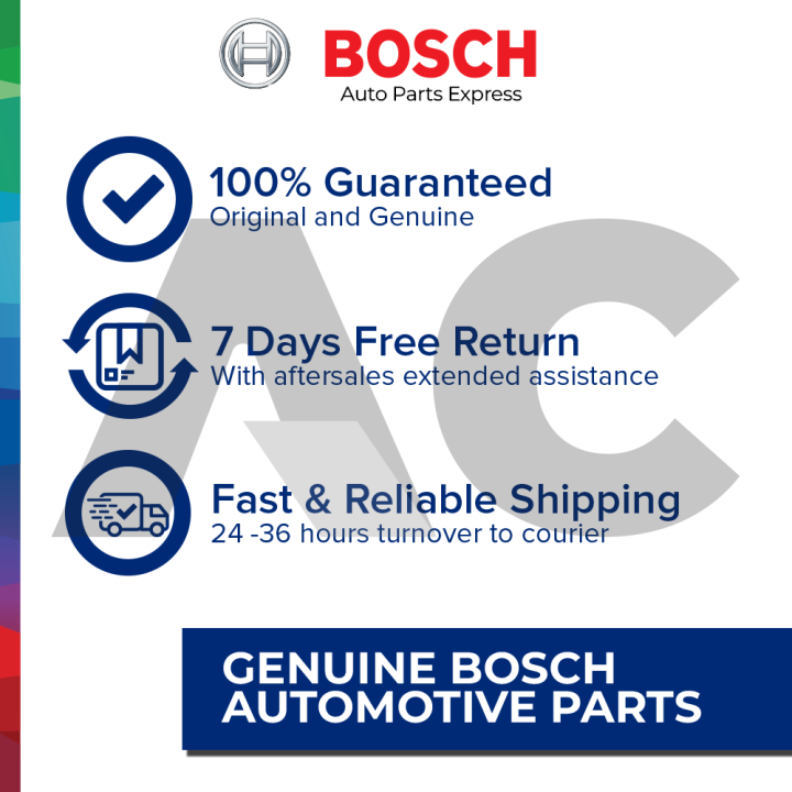BOSCH%20OIL%20FILTER%20O1014%20(C-224/15208-65F00)%20FOR%20NISSAN%20X-TRAIL%202000-2007%20-%20Image%203