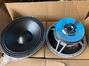 BASS 30 JBL XƯƠNG TRẮNG TỪ 190 CÔN 75 / GIÁ 1 ĐÔI