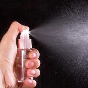 Travel Toiletries Kit Set Botol 7in1 Plastik Kosong/Kosmetik