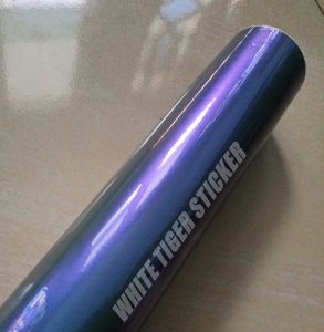 SKOTLET STIKER MOTOR ABU LEMBAYUNG UNGU SCOTLITE GREY PURPLE VOLCANO SKOTLET ABU MAGIC CANDY SOTLET GREY VIOLET LEMBAYUNG SKOLTET GREY PURPLE BUNGLON SKOTLET BUNGLON SKOTLET ABU LEMBAYUNG SKOTLET GREY FLIP PURPLE HARGA PROMO BISA COD