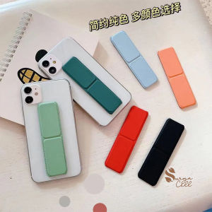 SGC Phone Holder Magnetic Phone Grip & Phone Stand 2 in 1 SM22