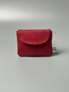 VESTRADA (Marikina Made) Helena Coin Purse for Men and Women