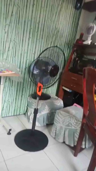 Buyer review video 6