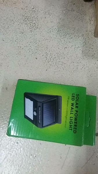 Buyer review video 2